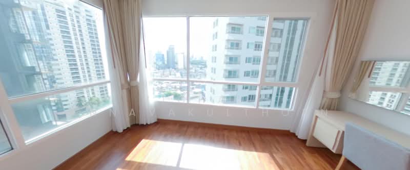 The Residence Sukhumvit 24 : เดอะ เรสซิเดนซ์ สุขุมวิท 24, กรุงเทพ, ซอยสุขุมวิท 24, คลองตัน, คลองเตย, กรุงเทพ, 200 ตร.ม., อพาร์ทเมนท์ ให้เช่า, โดย Vichai Annavakulthorn, 500360151 - DDproperty.com