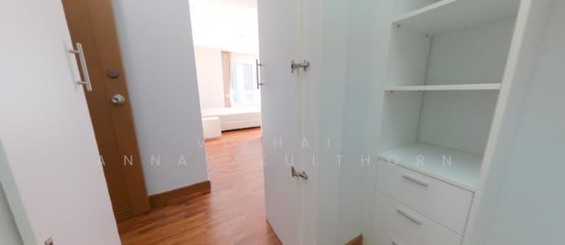 The Residence Sukhumvit 24 : เดอะ เรสซิเดนซ์ สุขุมวิท 24, กรุงเทพ, ซอยสุขุมวิท 24, คลองตัน, คลองเตย, กรุงเทพ, 200 ตร.ม., อพาร์ทเมนท์ ให้เช่า, โดย Vichai Annavakulthorn, 500360151 - DDproperty.com