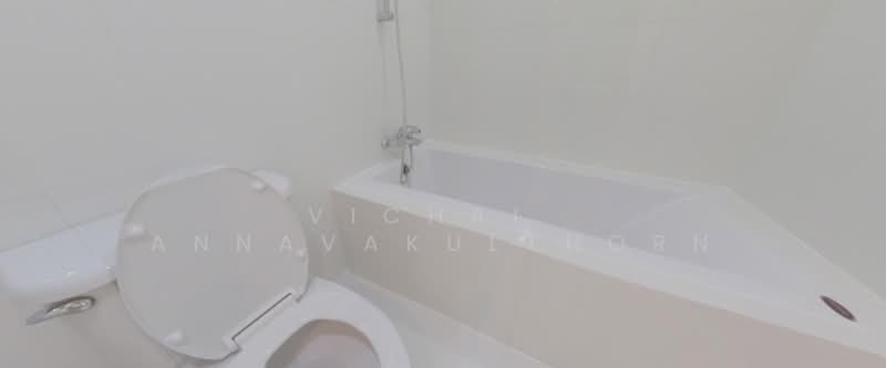The Residence Sukhumvit 24, Bangkok, Soi Sukhumvit 24, Khong Tan, Khlong Toei, Bangkok, 3 Bedrooms, 200 sqm, Apartment For Rent, by Vichai Annavakulthorn, 500360151 - DDproperty.com