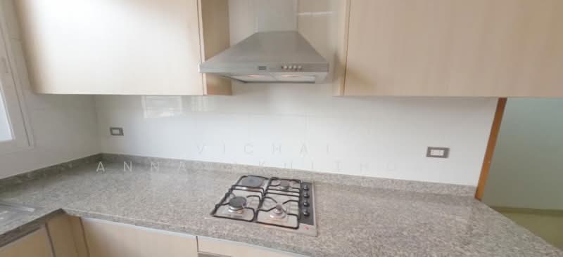 The Residence Sukhumvit 24, Bangkok, Soi Sukhumvit 24, Khong Tan, Khlong Toei, Bangkok, 3 Bedrooms, 200 sqm, Apartment For Rent, by Vichai Annavakulthorn, 500360151 - DDproperty.com