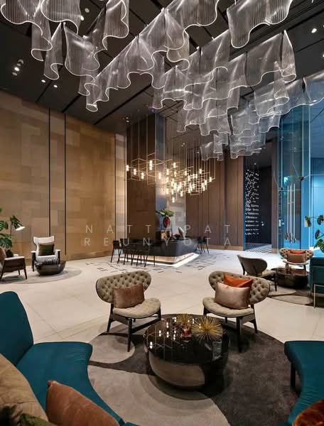 The Room Phaya Thai : เดอะ รูม พญาไท, กรุงเทพ, 567 ถ.ศรีอยุธยา, ถนนพญาไท, ราชเทวี, กรุงเทพ, 28 ตร.ม., คอนโด ขาย, โดย Nattapat Reunyota, 500360155 - DDproperty.com
