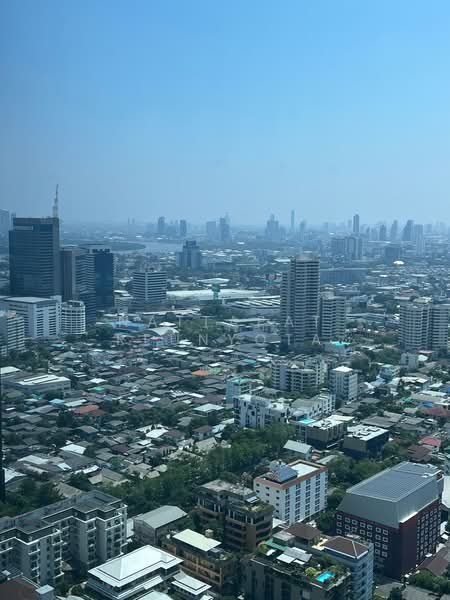 The Esse Sukhumvit 36 : ดิ เอส สุขุมวิท 36, กรุงเทพ, ซอยสุขุมวิท 36 ถนนสุขุมวิท, พระโขนง, คลองเตย, กรุงเทพ, 77 ตร.ม., คอนโด ขาย, โดย Nattapat Reunyota, 500360163 - DDproperty.com