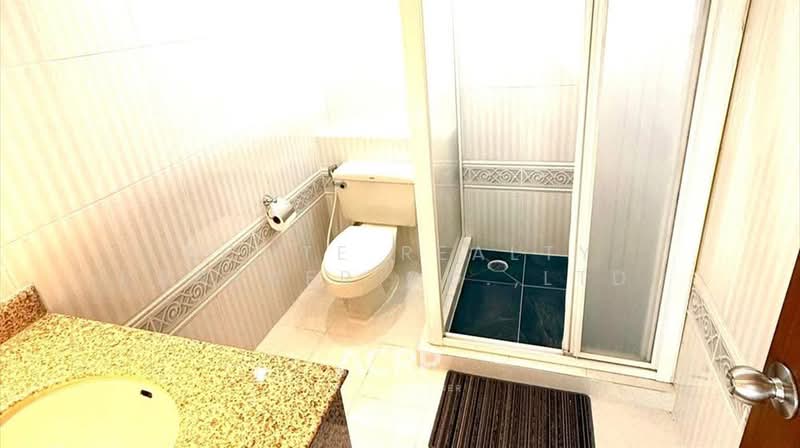 Supreme Ville Condominium, Bangkok, Yenakat, Thung Maha Mek, Sathon, Bangkok, 2 Bedrooms, 118 sqm, Condo For Rent, by Acute Realty Partner Co.,Ltd., 500360164 - DDproperty.com