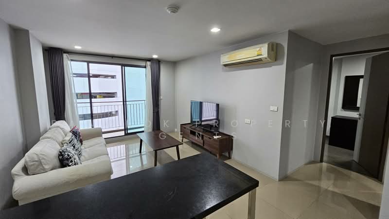 Mirage Sukhumvit 27 : มิราจ สุขุมวิท 27, กรุงเทพ, 6 ซอยสุขุมวิท 27, คลองเตยเหนือ, วัฒนา, กรุงเทพ, 50 ตร.ม., คอนโด ให้เช่า, โดย BANGKOK PROPERTY AGENTS, 500360174 - DDproperty.com