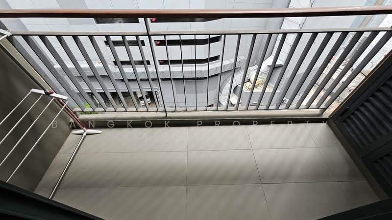 Mirage Sukhumvit 27, Bangkok, 6 Soi Sukhumvit 27, Khlongtoei Nua, Watthana, Bangkok, 1 Bedroom, 50 sqm, Condo For Rent, by BANGKOK PROPERTY AGENTS, 500360174 - DDproperty.com