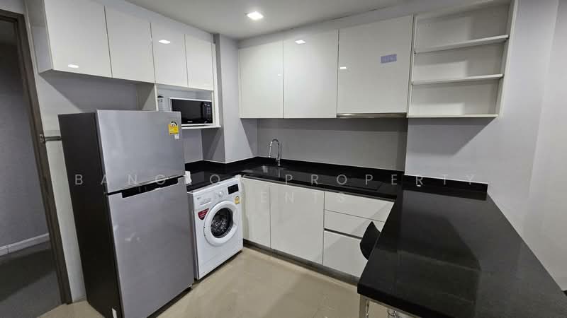 Mirage Sukhumvit 27 : มิราจ สุขุมวิท 27, กรุงเทพ, 6 ซอยสุขุมวิท 27, คลองเตยเหนือ, วัฒนา, กรุงเทพ, 50 ตร.ม., คอนโด ให้เช่า, โดย BANGKOK PROPERTY AGENTS, 500360174 - DDproperty.com