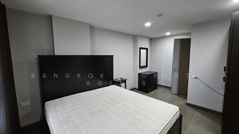 Mirage Sukhumvit 27, Bangkok, 6 Soi Sukhumvit 27, Khlongtoei Nua, Watthana, Bangkok, 1 Bedroom, 50 sqm, Condo For Rent, by BANGKOK PROPERTY AGENTS, 500360174 - DDproperty.com
