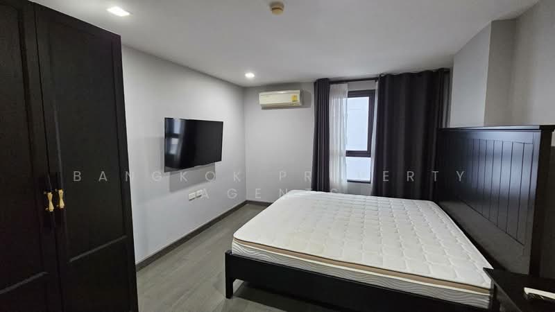Mirage Sukhumvit 27 : มิราจ สุขุมวิท 27, กรุงเทพ, 6 ซอยสุขุมวิท 27, คลองเตยเหนือ, วัฒนา, กรุงเทพ, 50 ตร.ม., คอนโด ให้เช่า, โดย BANGKOK PROPERTY AGENTS, 500360174 - DDproperty.com