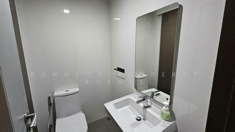 Mirage Sukhumvit 27 : มิราจ สุขุมวิท 27, กรุงเทพ, 6 ซอยสุขุมวิท 27, คลองเตยเหนือ, วัฒนา, กรุงเทพ, 50 ตร.ม., คอนโด ให้เช่า, โดย BANGKOK PROPERTY AGENTS, 500360174 - DDproperty.com
