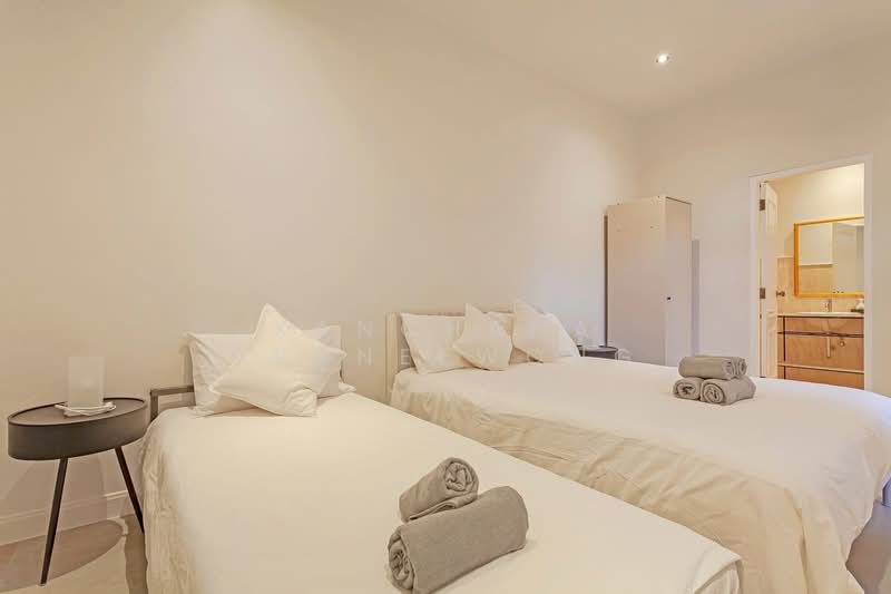 Toscana Valley, Nakhon Ratchasima, 2, Moo 11, Ban Noen Thong, Pong Ta Long, Pak Chong, Nakhon Ratchasima, 6 Bedrooms, 306 sqm, Single Detached House For Sale, by Kanchana Praneewong, 500360184 - DDproperty.com