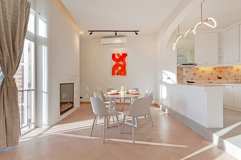 Toscana Valley : ทอสคาน่า วัลเลย์, นครราชสีมา, 2 หมู่ที่ 11 บ้านเนินทอง, โป่งตาลอง, ปากช่อง, นครราชสีมา, 306 ตร.ม., บ้านเดี่ยว ขาย, โดย Kanchana Praneewong, 500360184 - DDproperty.com