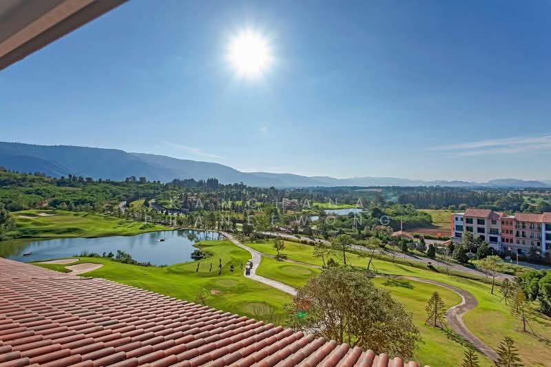 Toscana Valley, Nakhon Ratchasima, 2, Moo 11, Ban Noen Thong, Pong Ta Long, Pak Chong, Nakhon Ratchasima, 6 Bedrooms, 306 sqm, Single Detached House For Sale, by Kanchana Praneewong, 500360184 - DDproperty.com