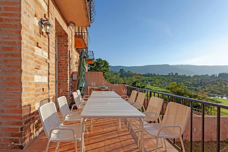 Toscana Valley : ทอสคาน่า วัลเลย์, นครราชสีมา, 2 หมู่ที่ 11 บ้านเนินทอง, โป่งตาลอง, ปากช่อง, นครราชสีมา, 306 ตร.ม., บ้านเดี่ยว ขาย, โดย Kanchana Praneewong, 500360184 - DDproperty.com
