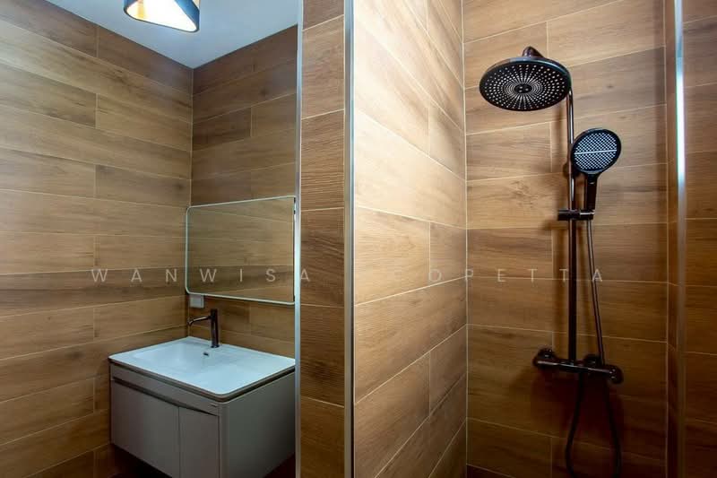 Khemanatra, Prachuap Khiri Khan, Nong Kae, Hua Hin, Prachuap Khiri Khan, 3 Bedrooms, 168 sqm, Single Detached House For Sale, by Wanwisa Scopetta, 500360187 - DDproperty.com
