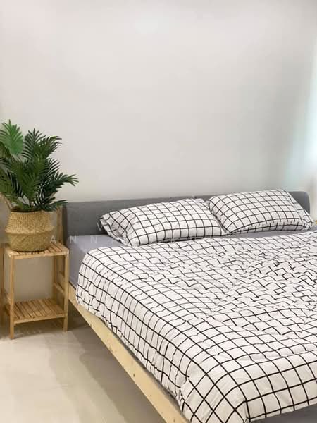 A Space Hideaway Asoke-Ratchada : เอ สเปซ ไฮด์อเวย์ อโศก-รัชดา, กรุงเทพ, 622 อโศก-ดินแดง, ดินแดง, ดินแดง, กรุงเทพ, 52 ตร.ม., คอนโด ให้เช่า, โดย Vichai  Annavakulthorn, 500360193 - DDproperty.com