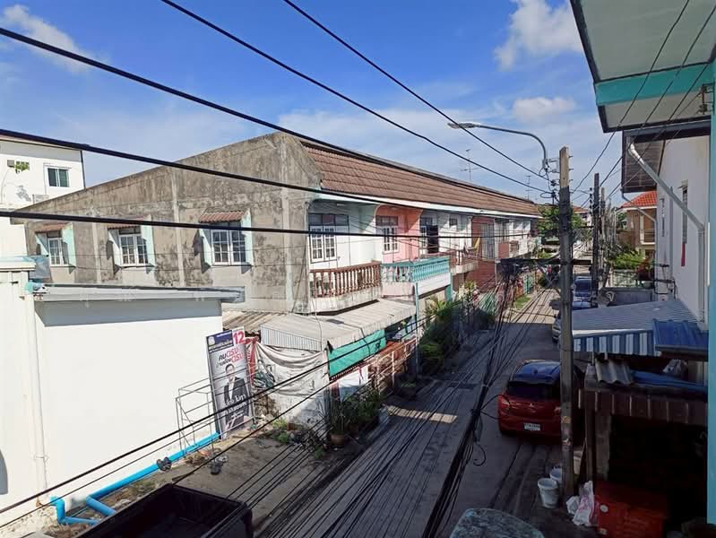 ห้องเช่า 2 ชั้น 99 ตร.ว. ห้องเช่า ใกล้ตลาดชายสยาม บางศรีเมือง ซอยบางศรีเมือง17, นนทบุรี, ถนนบางศรีเมือง, บางศรีเมือง, เมืองนนทบุรี, นนทบุรี, 400 ตร.ม., กิจการ ขาย, โดย คุณ พันธ์ทิพย์ จุสมใจ (ทิพย์), 500360199 - DDproperty.com