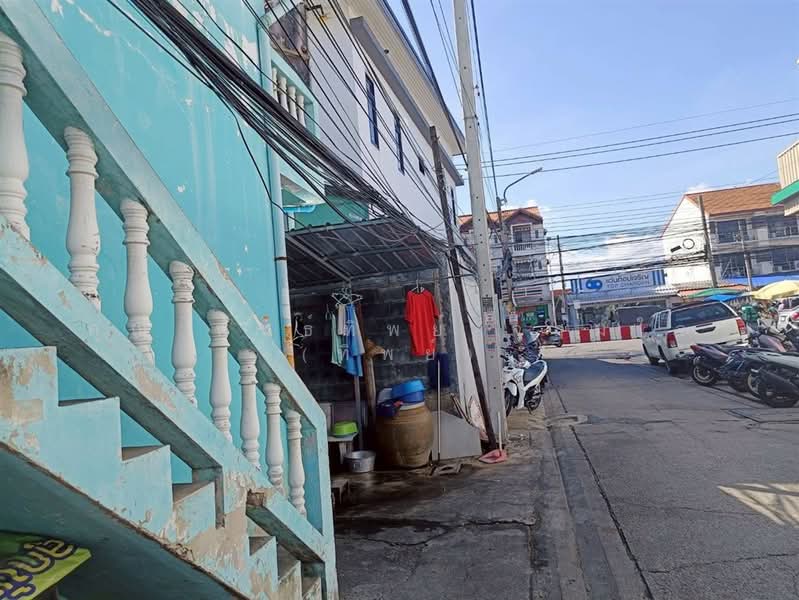 ห้องเช่า 2 ชั้น 99 ตร.ว. ห้องเช่า ใกล้ตลาดชายสยาม บางศรีเมือง ซอยบางศรีเมือง17, นนทบุรี, ถนนบางศรีเมือง, บางศรีเมือง, เมืองนนทบุรี, นนทบุรี, 400 ตร.ม., กิจการ ขาย, โดย คุณ พันธ์ทิพย์ จุสมใจ (ทิพย์), 500360199 - DDproperty.com