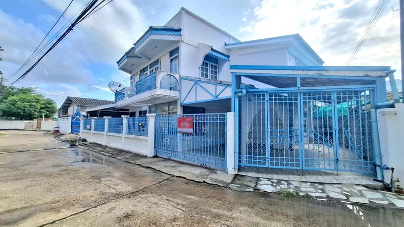บ้านเดี่ยวในเมือง ร้อยเอ็ด, Roi Et, Nai Muang, Muang Roi Et, Roi Et, 5 Bedrooms, 100 sqm, Single Detached House For Sale, by The Best Property ทองใบ, 500360202 - DDproperty.com