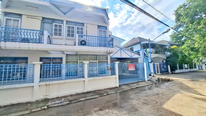 บ้านเดี่ยวในเมือง ร้อยเอ็ด, Roi Et, Nai Muang, Muang Roi Et, Roi Et, 5 Bedrooms, 100 sqm, Single Detached House For Sale, by The Best Property ทองใบ, 500360202 - DDproperty.com