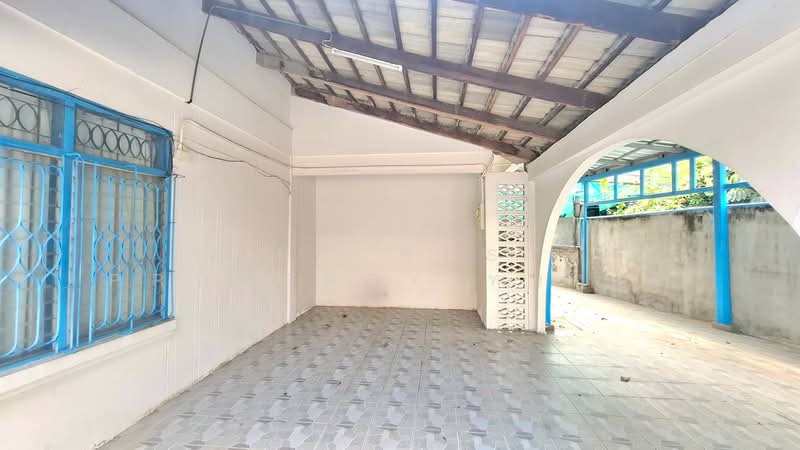 บ้านเดี่ยวในเมือง ร้อยเอ็ด, Roi Et, Nai Muang, Muang Roi Et, Roi Et, 5 Bedrooms, 100 sqm, Single Detached House For Sale, by The Best Property ทองใบ, 500360202 - DDproperty.com