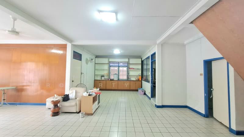 บ้านเดี่ยวในเมือง ร้อยเอ็ด, Roi Et, Nai Muang, Muang Roi Et, Roi Et, 5 Bedrooms, 100 sqm, Single Detached House For Sale, by The Best Property ทองใบ, 500360202 - DDproperty.com
