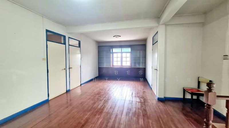 บ้านเดี่ยวในเมือง ร้อยเอ็ด, Roi Et, Nai Muang, Muang Roi Et, Roi Et, 5 Bedrooms, 100 sqm, Single Detached House For Sale, by The Best Property ทองใบ, 500360202 - DDproperty.com