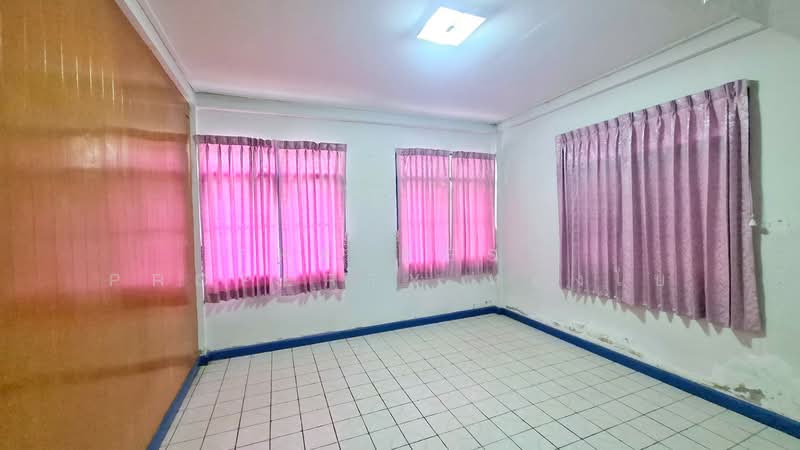 บ้านเดี่ยวในเมือง ร้อยเอ็ด, Roi Et, Nai Muang, Muang Roi Et, Roi Et, 5 Bedrooms, 100 sqm, Single Detached House For Sale, by The Best Property ทองใบ, 500360202 - DDproperty.com