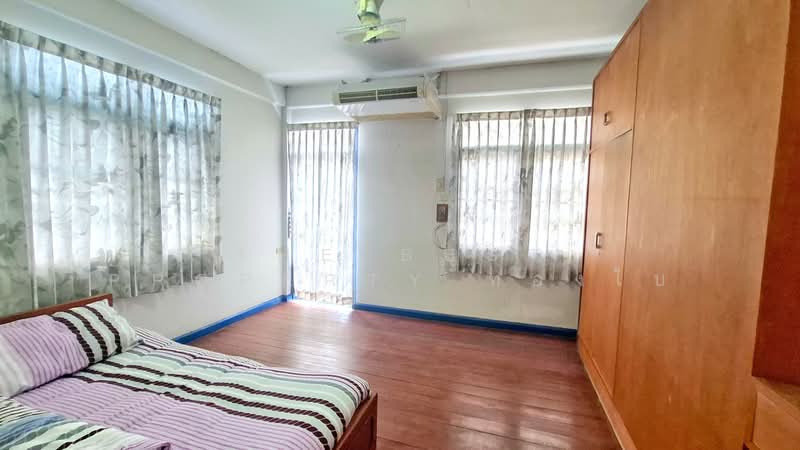 บ้านเดี่ยวในเมือง ร้อยเอ็ด, ร้อยเอ็ด, ในเมือง, เมืองร้อยเอ็ด, ร้อยเอ็ด, 100 ตร.ม., บ้านเดี่ยว ขาย, โดย The Best Property ทองใบ, 500360202 - DDproperty.com
