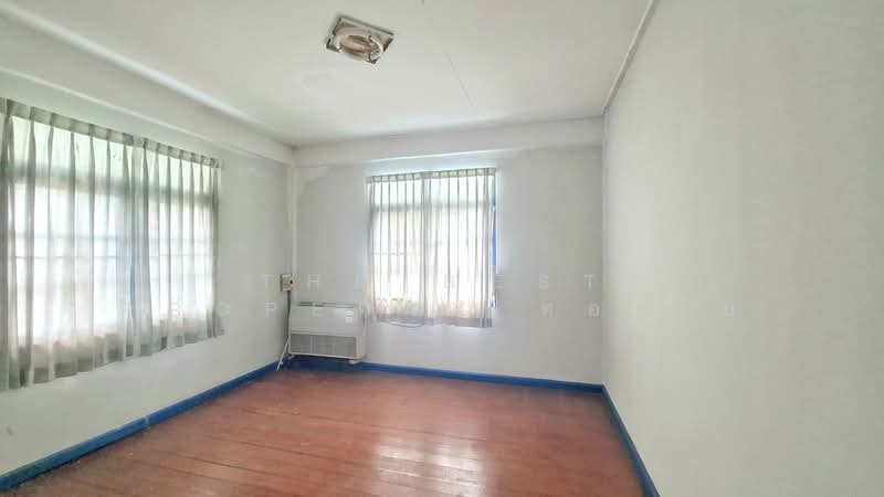 บ้านเดี่ยวในเมือง ร้อยเอ็ด, Roi Et, Nai Muang, Muang Roi Et, Roi Et, 5 Bedrooms, 100 sqm, Single Detached House For Sale, by The Best Property ทองใบ, 500360202 - DDproperty.com