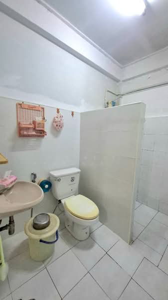 บ้านเดี่ยวในเมือง ร้อยเอ็ด, Roi Et, Nai Muang, Muang Roi Et, Roi Et, 5 Bedrooms, 100 sqm, Single Detached House For Sale, by The Best Property ทองใบ, 500360202 - DDproperty.com