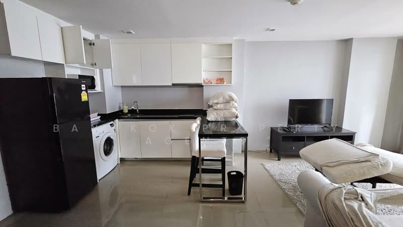 Mirage Sukhumvit 27 : มิราจ สุขุมวิท 27, กรุงเทพ, 6 ซอยสุขุมวิท 27, คลองเตยเหนือ, วัฒนา, กรุงเทพ, 53 ตร.ม., คอนโด ให้เช่า, โดย BANGKOK PROPERTY AGENTS, 500360203 - DDproperty.com