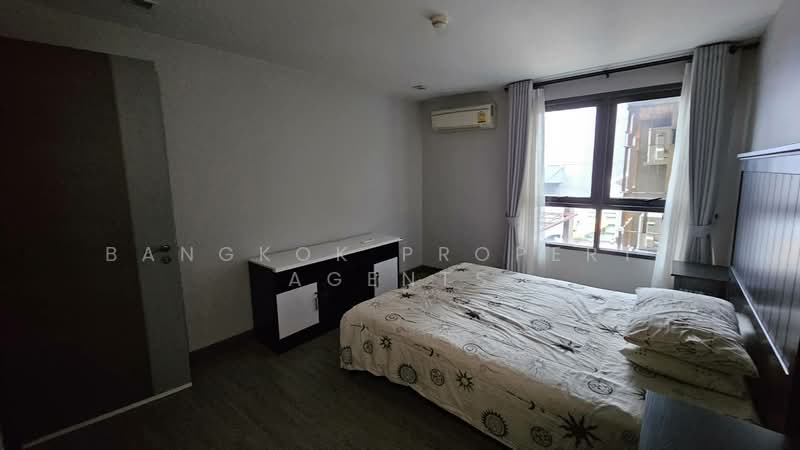 Mirage Sukhumvit 27 : มิราจ สุขุมวิท 27, กรุงเทพ, 6 ซอยสุขุมวิท 27, คลองเตยเหนือ, วัฒนา, กรุงเทพ, 53 ตร.ม., คอนโด ให้เช่า, โดย BANGKOK PROPERTY AGENTS, 500360203 - DDproperty.com
