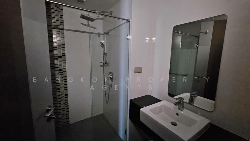 Mirage Sukhumvit 27 : มิราจ สุขุมวิท 27, กรุงเทพ, 6 ซอยสุขุมวิท 27, คลองเตยเหนือ, วัฒนา, กรุงเทพ, 53 ตร.ม., คอนโด ให้เช่า, โดย BANGKOK PROPERTY AGENTS, 500360203 - DDproperty.com