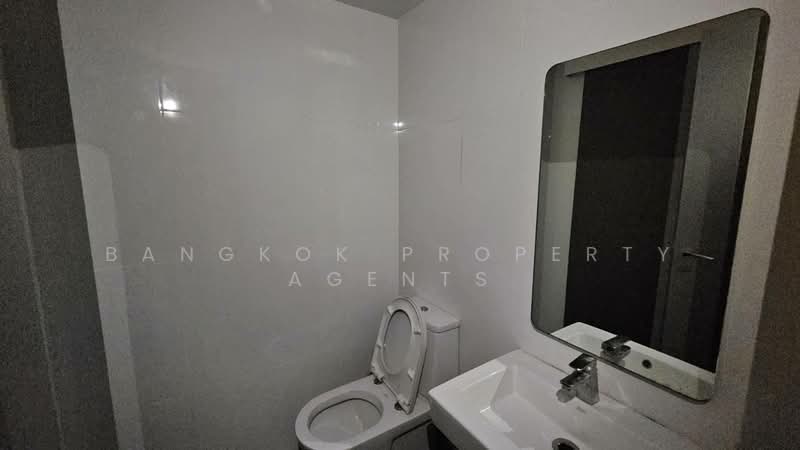 Mirage Sukhumvit 27, Bangkok, 6 Soi Sukhumvit 27, Khlongtoei Nua, Watthana, Bangkok, 1 Bedroom, 53 sqm, Condo For Rent, by BANGKOK PROPERTY AGENTS, 500360203 - DDproperty.com