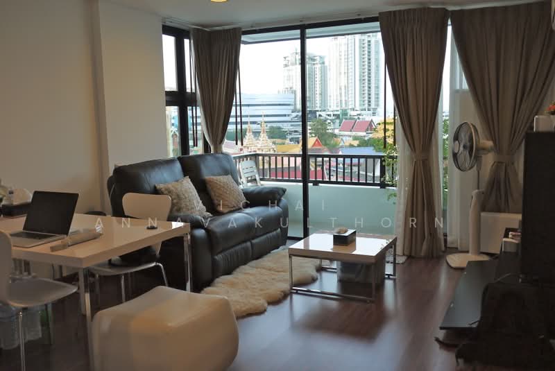 D65 Condominium : ดี 65 คอนโดมิเนียม, กรุงเทพ, 396 ซอยสุขุมวิท 65 ถนนสุขุมวิท แขวงพระโขนงเหนือ เขตวัฒนา จังหวัดกรุงเทพมหานคร, พระโขนงเหนือ, วัฒนา, กรุงเทพ, 55 ตร.ม., คอนโด ให้เช่า, โดย Vichai Annavakulthorn, 500360211 - DDproperty.com