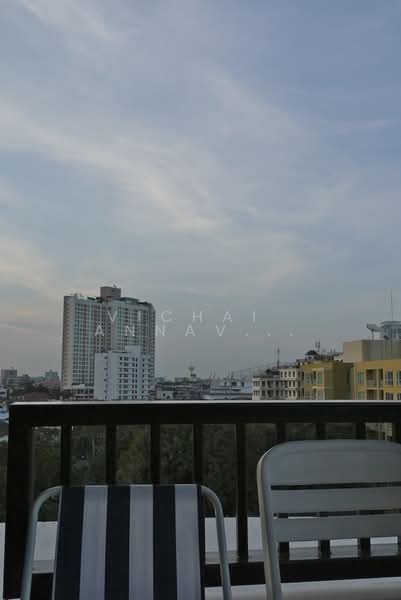 D65 Condominium : ดี 65 คอนโดมิเนียม, กรุงเทพ, 396 ซอยสุขุมวิท 65 ถนนสุขุมวิท แขวงพระโขนงเหนือ เขตวัฒนา จังหวัดกรุงเทพมหานคร, พระโขนงเหนือ, วัฒนา, กรุงเทพ, 55 ตร.ม., คอนโด ให้เช่า, โดย Vichai Annavakulthorn, 500360211 - DDproperty.com