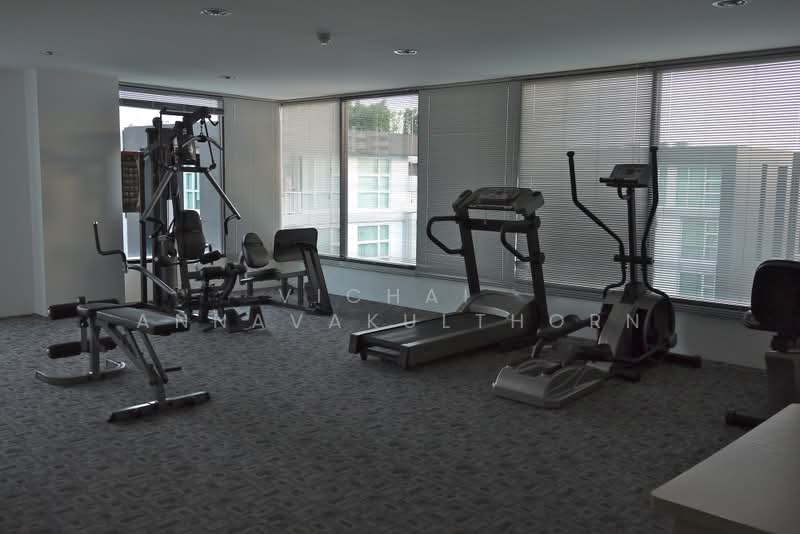 D65 Condominium, Bangkok, 396 Soi Sukhumvit 65 Sukhumvit Road, Phra Kanong Nua, Watthana, Bangkok, 1 Bedroom, 55 sqm, Condo For Rent, by Vichai  Annavakulthorn, 500360211 - DDproperty.com