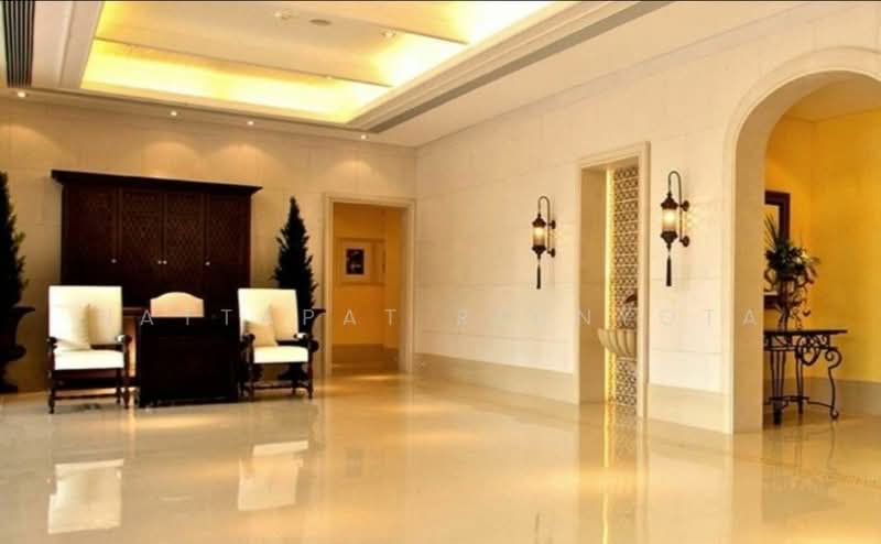 AGUSTON Sukhumvit 22, Bangkok, 140 Sukhumvit Road, Khlong Toei, Bangkok, 1 Bedroom, 53 sqm, Condo For Sale, by Nattapat Reunyota, 500360227 - DDproperty.com