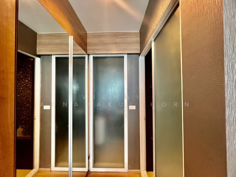 Rhythm Phahol-Ari, Bangkok, 1377 Phaholyothin Road, Samsen Nai, Phaya Thai, Bangkok, 1 Bedroom, 45 sqm, Condo For Rent, by Vichai Annavakulthorn, 500360229 - DDproperty.com