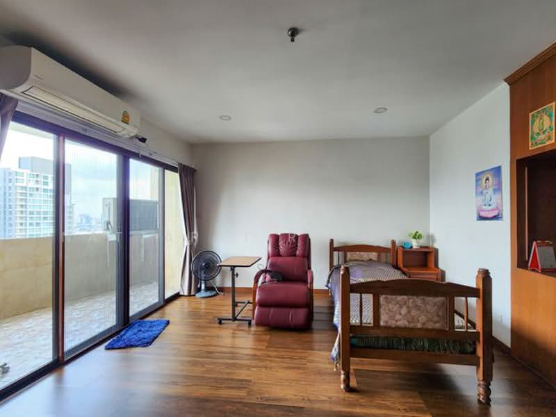 Fifty Fifth Tower : ฟิฟตี้ฟิฟท์ ทาวเวอร์, กรุงเทพ, 84 ซอยสุขุมวิท 55 ถนนสุขุมวิท, คลองตันเหนือ, วัฒนา, กรุงเทพ, 223 ตร.ม., คอนโด ขาย, โดย Nattapat Reunyota, 500360230 - DDproperty.com
