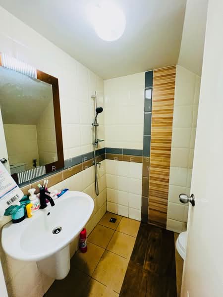 Golden Town 2 Onnut-Pattanakarn, Bangkok, 189 Soi On Nut 65 Yaek 14, Prawet, Bangkok, 4 Bedrooms, 100 sqm, Townhouse For Sale, by The Best Property ปู, 500360232 - DDproperty.com