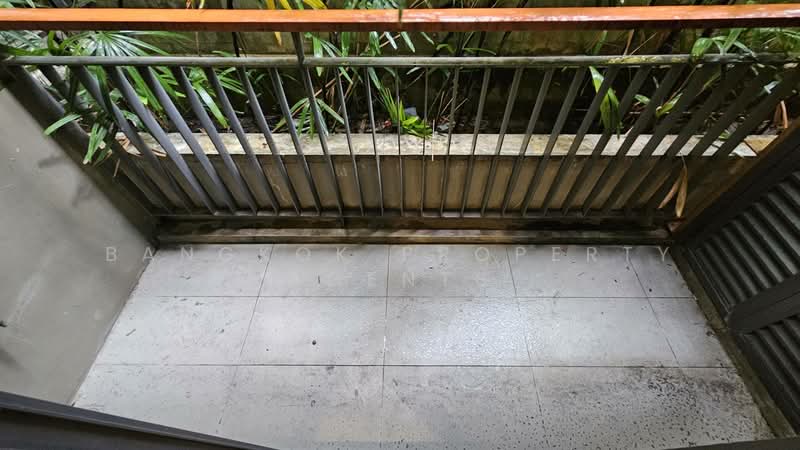 Mirage Sukhumvit 27 : มิราจ สุขุมวิท 27, กรุงเทพ, 6 ซอยสุขุมวิท 27, คลองเตยเหนือ, วัฒนา, กรุงเทพ, 51 ตร.ม., คอนโด ให้เช่า, โดย BANGKOK PROPERTY AGENTS, 500360236 - DDproperty.com