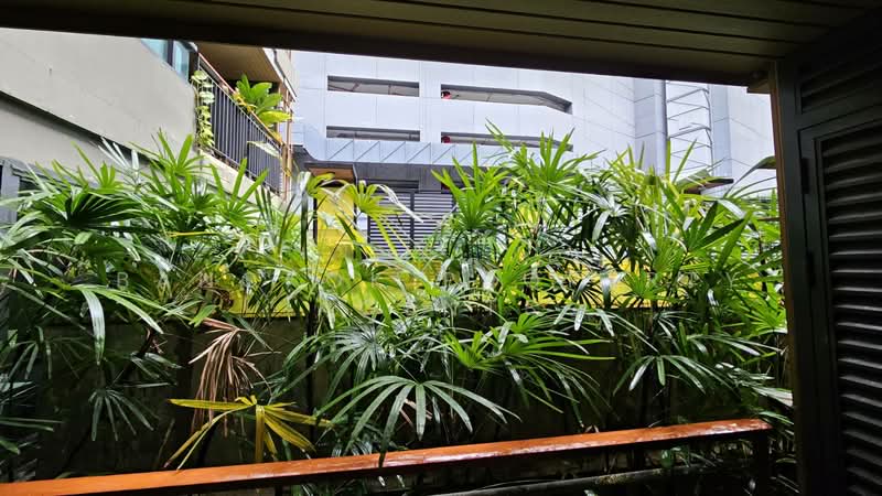 Mirage Sukhumvit 27 : มิราจ สุขุมวิท 27, กรุงเทพ, 6 ซอยสุขุมวิท 27, คลองเตยเหนือ, วัฒนา, กรุงเทพ, 51 ตร.ม., คอนโด ให้เช่า, โดย BANGKOK PROPERTY AGENTS, 500360236 - DDproperty.com