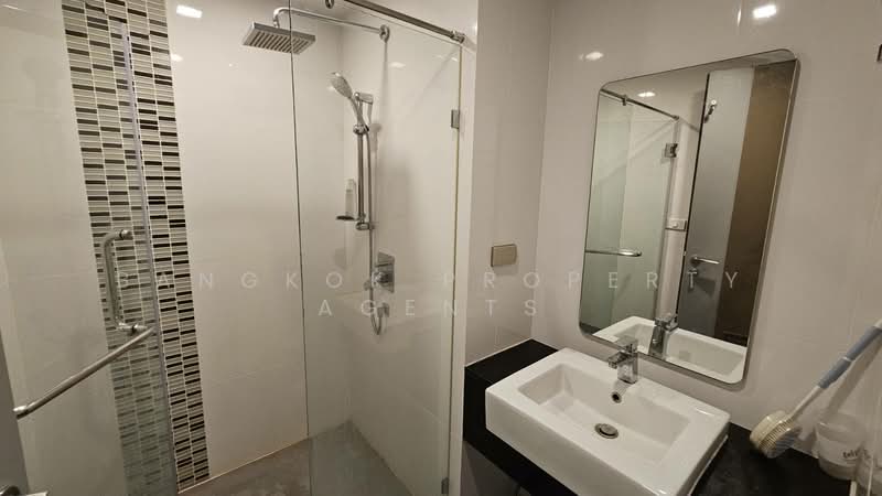 Mirage Sukhumvit 27 : มิราจ สุขุมวิท 27, กรุงเทพ, 6 ซอยสุขุมวิท 27, คลองเตยเหนือ, วัฒนา, กรุงเทพ, 51 ตร.ม., คอนโด ให้เช่า, โดย BANGKOK PROPERTY AGENTS, 500360236 - DDproperty.com
