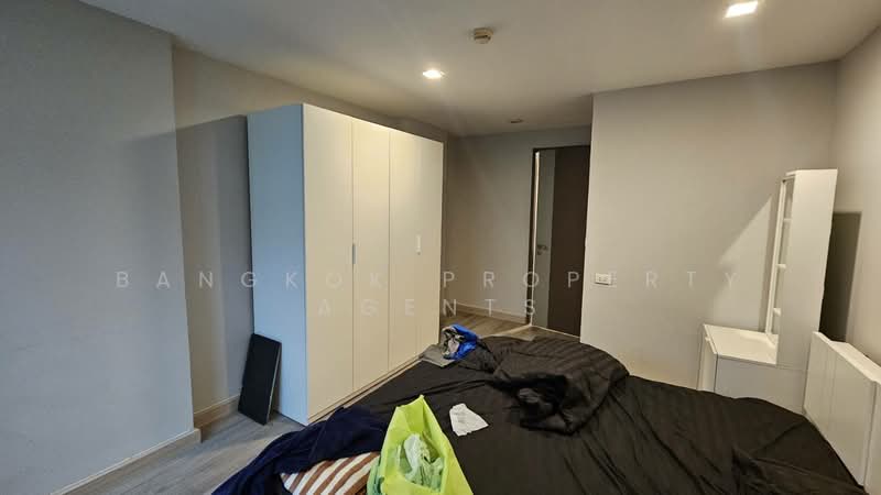 Mirage Sukhumvit 27 : มิราจ สุขุมวิท 27, กรุงเทพ, 6 ซอยสุขุมวิท 27, คลองเตยเหนือ, วัฒนา, กรุงเทพ, 51 ตร.ม., คอนโด ให้เช่า, โดย BANGKOK PROPERTY AGENTS, 500360236 - DDproperty.com
