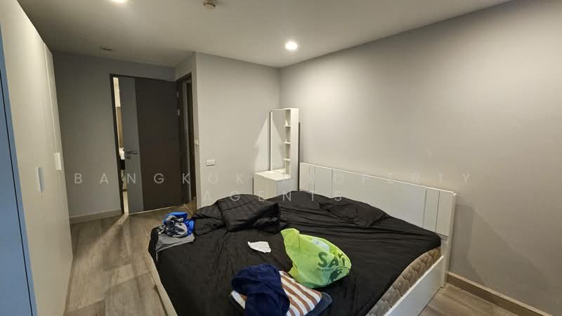 Mirage Sukhumvit 27, Bangkok, 6 Soi Sukhumvit 27, Khlongtoei Nua, Watthana, Bangkok, 1 Bedroom, 51 sqm, Condo For Rent, by BANGKOK PROPERTY AGENTS, 500360236 - DDproperty.com