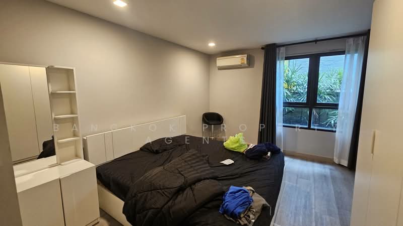 Mirage Sukhumvit 27, Bangkok, 6 Soi Sukhumvit 27, Khlongtoei Nua, Watthana, Bangkok, 1 Bedroom, 51 sqm, Condo For Rent, by BANGKOK PROPERTY AGENTS, 500360236 - DDproperty.com