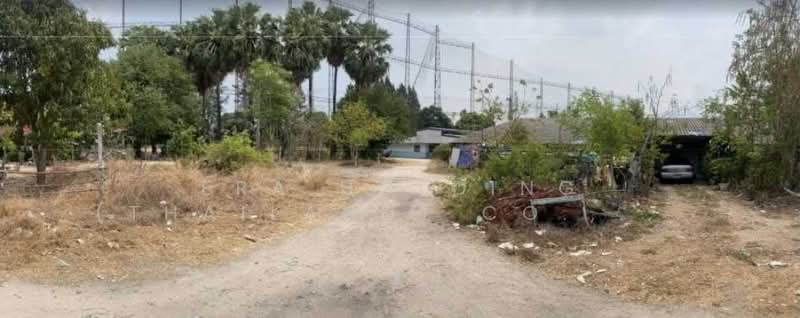 หน้ากว้าง 97.00 เมตร ความลึกอยู่ที่ 122.50, Chon Buri (Pattaya), Ang Sila, Muang Chon Buri, Chon Buri (Pattaya), , 10,820 sqm, Land For Sale, by ERA Holding (Thailand) Co., Ltd., 500360246 - DDproperty.com