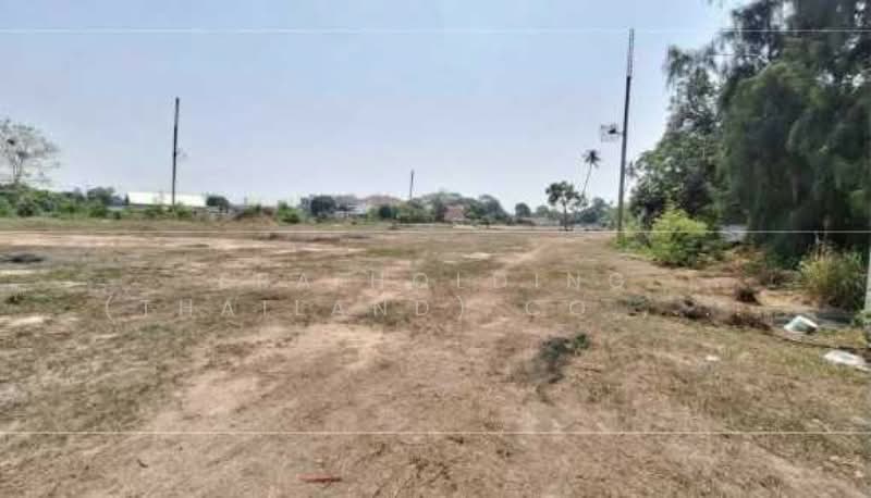 หน้ากว้าง 97.00 เมตร ความลึกอยู่ที่ 122.50, Chon Buri (Pattaya), Ang Sila, Muang Chon Buri, Chon Buri (Pattaya), , 10,820 sqm, Land For Sale, by ERA Holding (Thailand) Co., Ltd., 500360246 - DDproperty.com