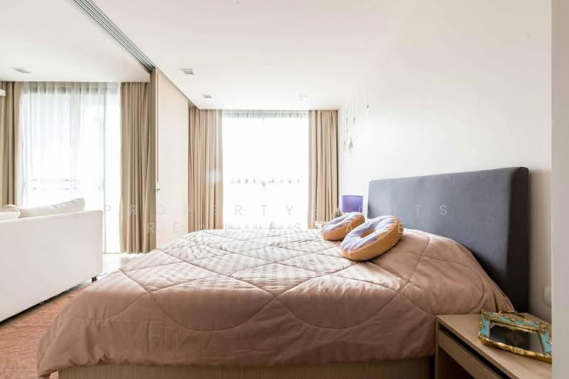 Liv @ 49, Bangkok, 9 Sukhumvit 49 Rd, Khlong Tan Nua, Watthana, Bangkok, 1 Bedroom, 47 sqm, Condo For Rent, by PROPERTYSIGHTS REAL ESTATE, 500360248 - DDproperty.com